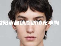益阳市自体脂肪填充丰胸费用表明细全面更新-益阳市自体脂肪填充丰胸价格怎么算呢