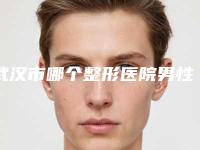 武汉市哪个整形医院男性乳房发育切除手术好(武汉伊丽莎白医疗美容门诊部行业领头)