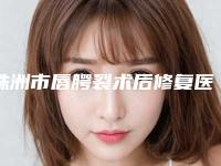 株洲市唇腭裂术后修复医生在榜清单技术独特，效果惊艳众人-石文丽整形医生口碑汇总