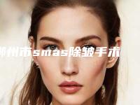 郴州市smas除皱手术医院排行前十哪家比较靠谱（郴州爱上漂亮医疗美容诊所分榜首竟被他拿下）
