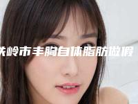 铁岭市丰胸自体脂肪做假体医院排名前十大汇合-铁岭美一尔医疗美容诊所来为您助力