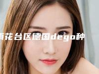 雨花台区德国dego种牙的医生强的有哪位(占善敏医生收费不贵哦)