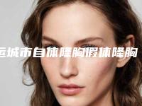 运城市自体隆胸假体隆胸整形价格表一览曝光(10月-4月自体隆胸假体隆胸均价为：32013元)