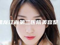 黑龙江省第二医院美容整形外科弯鼻手术费用高吗