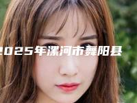 2025年漯河市舞阳县奶头缩小术价钱多不多