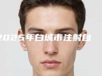 2025年白城市注射自体脂肪填充脸医院在榜清单top10强全面了解(白城市洮北区诺雅美容诊所便宜又好的口碑医生选它)